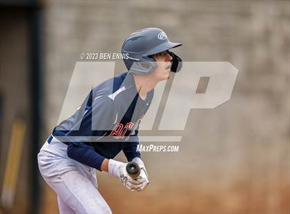 Thumbnail 2 in Bleckley County @ Strong Rock Christian photogallery.