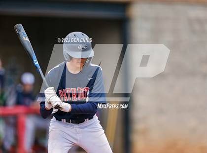 Thumbnail 2 in Bleckley County @ Strong Rock Christian photogallery.