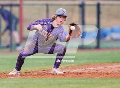 Thumbnail 1 in Bleckley County @ Strong Rock Christian photogallery.
