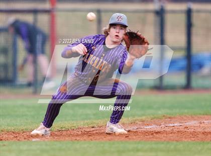 Thumbnail 2 in Bleckley County @ Strong Rock Christian photogallery.