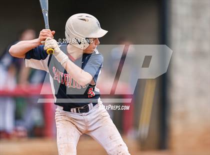 Thumbnail 3 in Bleckley County @ Strong Rock Christian photogallery.