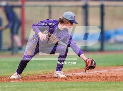 Thumbnail 1 in Bleckley County @ Strong Rock Christian photogallery.