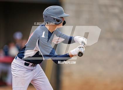 Thumbnail 3 in Bleckley County @ Strong Rock Christian photogallery.