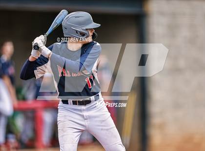 Thumbnail 1 in Bleckley County @ Strong Rock Christian photogallery.