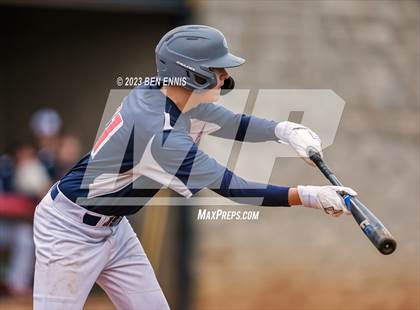 Thumbnail 1 in Bleckley County @ Strong Rock Christian photogallery.