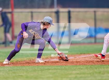 Thumbnail 3 in Bleckley County @ Strong Rock Christian photogallery.