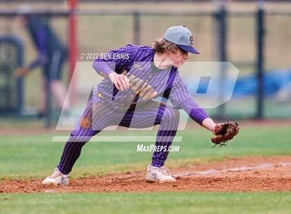 Thumbnail 3 in Bleckley County @ Strong Rock Christian photogallery.