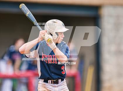 Thumbnail 2 in Bleckley County @ Strong Rock Christian photogallery.