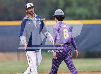 Thumbnail 2 in Bleckley County @ Strong Rock Christian photogallery.