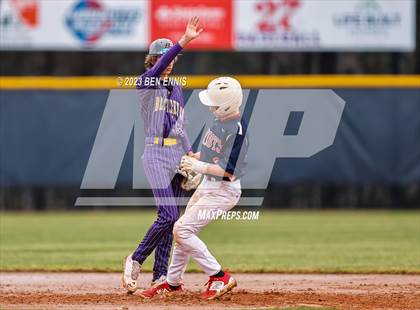 Thumbnail 2 in Bleckley County @ Strong Rock Christian photogallery.