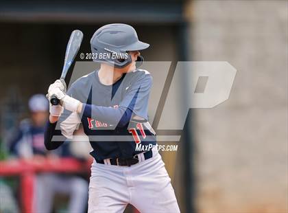 Thumbnail 1 in Bleckley County @ Strong Rock Christian photogallery.