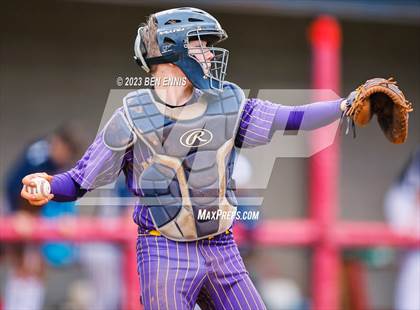 Thumbnail 3 in Bleckley County @ Strong Rock Christian photogallery.