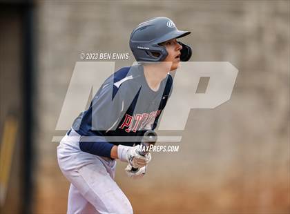 Thumbnail 3 in Bleckley County @ Strong Rock Christian photogallery.