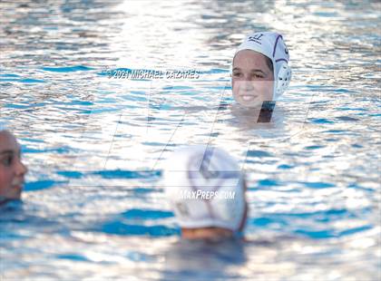 Thumbnail 1 in Bishop's vs. Carlsbad (CIF SDS Open Final) photogallery.