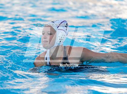 Thumbnail 1 in Bishop's vs. Carlsbad (CIF SDS Open Final) photogallery.