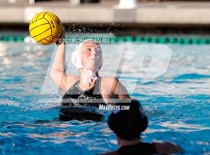 Thumbnail 1 in Bishop's vs. Carlsbad (CIF SDS Open Final) photogallery.