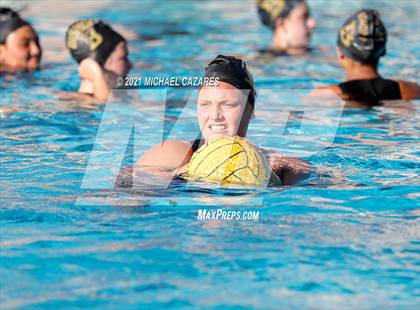 Thumbnail 3 in Bishop's vs. Carlsbad (CIF SDS Open Final) photogallery.