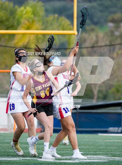 Thumbnail 1 in Simi Valley @ San Marcos photogallery.