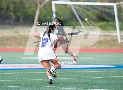 Thumbnail 3 in Simi Valley @ San Marcos photogallery.
