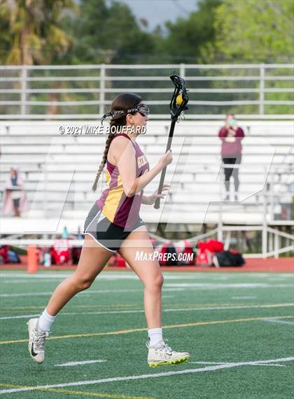 Thumbnail 2 in Simi Valley @ San Marcos photogallery.