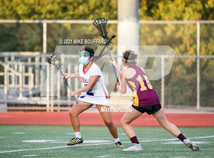 Thumbnail 3 in Simi Valley @ San Marcos photogallery.