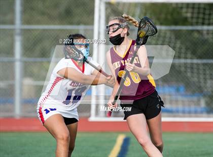 Thumbnail 2 in Simi Valley @ San Marcos photogallery.