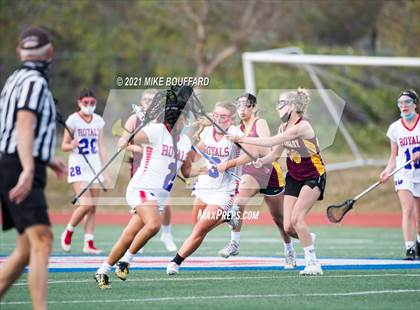 Thumbnail 2 in Simi Valley @ San Marcos photogallery.