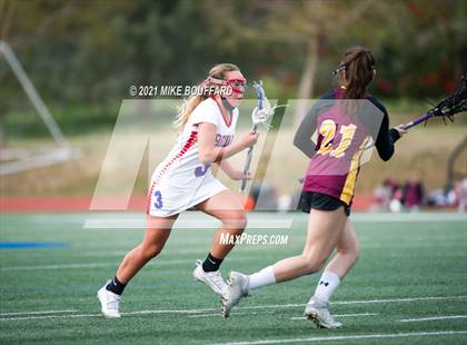 Thumbnail 2 in Simi Valley @ San Marcos photogallery.
