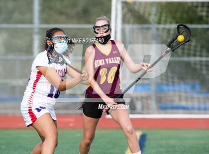Thumbnail 1 in Simi Valley @ San Marcos photogallery.