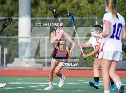 Thumbnail 1 in Simi Valley @ San Marcos photogallery.