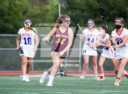 Thumbnail 2 in Simi Valley @ San Marcos photogallery.