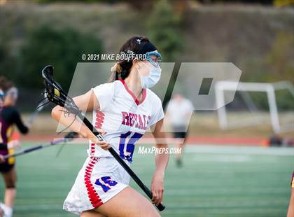 Thumbnail 3 in Simi Valley @ San Marcos photogallery.