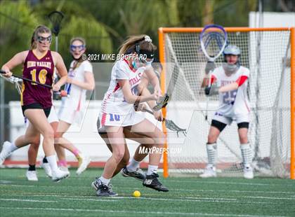 Thumbnail 3 in Simi Valley @ San Marcos photogallery.