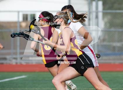 Thumbnail 2 in Simi Valley @ San Marcos photogallery.