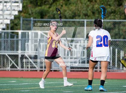 Thumbnail 3 in Simi Valley @ San Marcos photogallery.