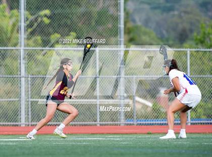 Thumbnail 1 in Simi Valley @ San Marcos photogallery.
