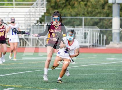 Thumbnail 2 in Simi Valley @ San Marcos photogallery.