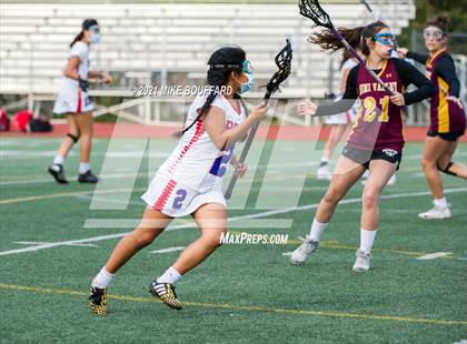 Thumbnail 3 in Simi Valley @ San Marcos photogallery.