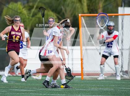 Thumbnail 2 in Simi Valley @ San Marcos photogallery.