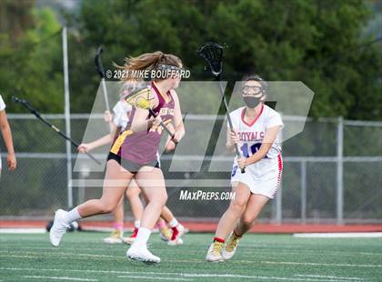 Thumbnail 3 in Simi Valley @ San Marcos photogallery.