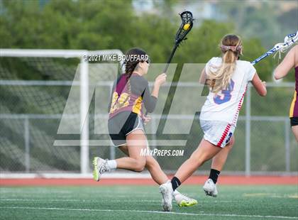 Thumbnail 1 in Simi Valley @ San Marcos photogallery.