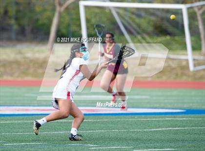 Thumbnail 2 in Simi Valley @ San Marcos photogallery.