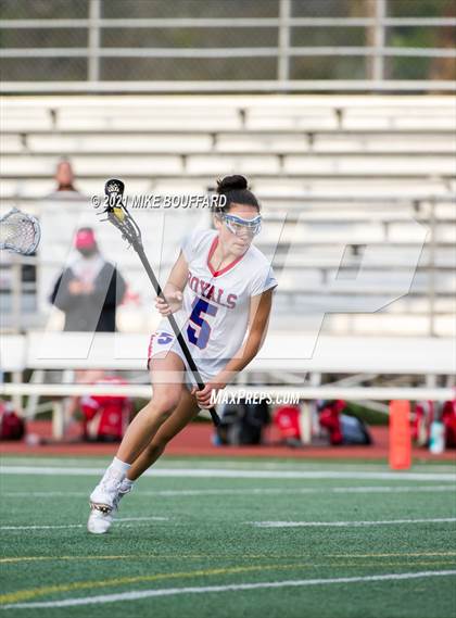 Thumbnail 2 in Simi Valley @ San Marcos photogallery.