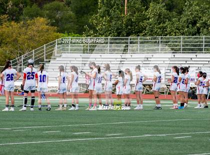 Thumbnail 1 in Simi Valley @ San Marcos photogallery.