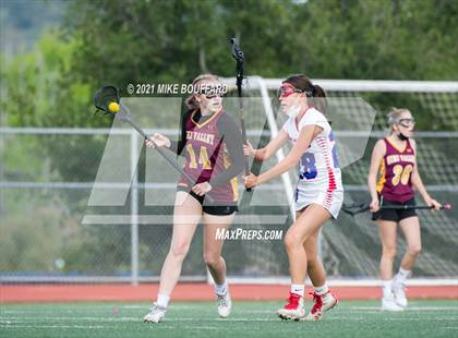 Thumbnail 2 in Simi Valley @ San Marcos photogallery.