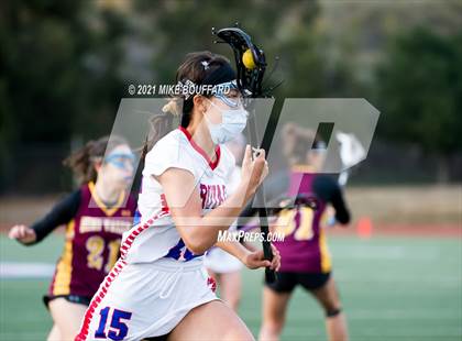 Thumbnail 2 in Simi Valley @ San Marcos photogallery.