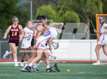 Thumbnail 1 in Simi Valley @ San Marcos photogallery.