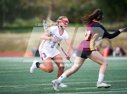 Thumbnail 3 in Simi Valley @ San Marcos photogallery.