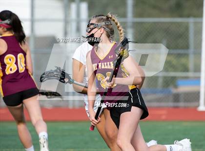Thumbnail 1 in Simi Valley @ San Marcos photogallery.