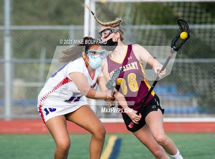 Thumbnail 3 in Simi Valley @ San Marcos photogallery.